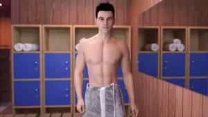 All the Darkest Places