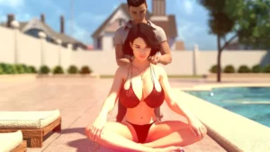 Fate and Life: The Mystery of Vaulinhorn