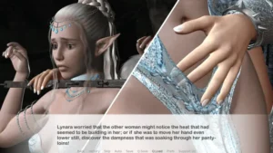 Wicked Choices: Book One